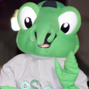 Boll Weevil avatar