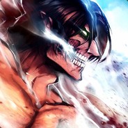 Shuura8