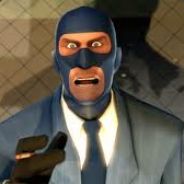 milkshakeman99