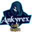 Ankyrex's avatar