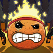 EmariXs's Avatar