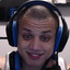 TYLER1