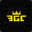 Group Avatar
