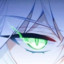 estonn-