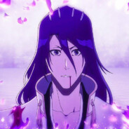 shibaplum
