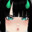 Group Avatar