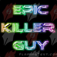 EpicKillerGuy's Avatar