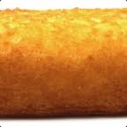 MoistTwinkie