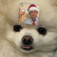 Jerry