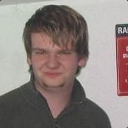 PillyGunn - steam id 76561197960488065