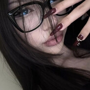 https://avatars.akamai.steamstatic.com/89dcb307bc650058478eb0fc586dbcecee8a2d40_full.jpg