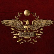 Henrik's Avatar