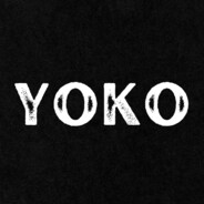 Yoko2449
