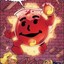 Kool-AiD