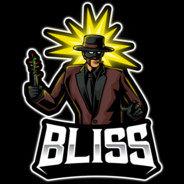 MrBliss's avatar
