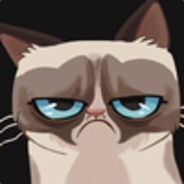 Lord Cat