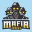 Mafia