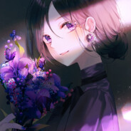 Yuu