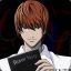 Light Yagami (Kira)