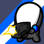 RMC's Avatar