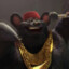 Biggie Cheese official