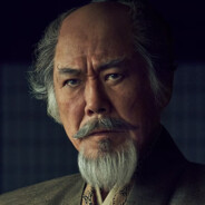 Toda Hiromatsu