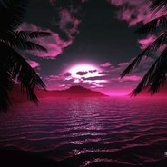 ukica🏝