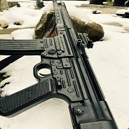 Schokodrink[GER]