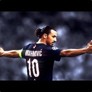 Mr.Zlatan®| LoLiPoP