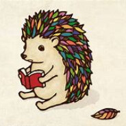 poiu's Avatar