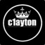 c1ayton