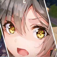 nagisa