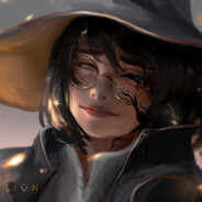 StrafeR-