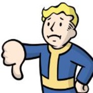 热心避难所居民邱先生's Avatar