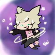 Starryous