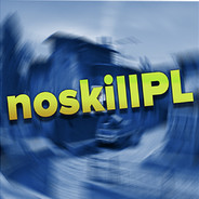 noskillPL