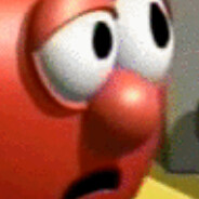 Oh fuck, it's Rick and Morty 2