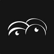 twitch.tv/wplele