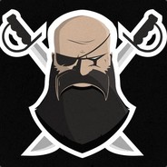 madruguinha's Avatar