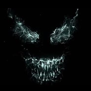 Venom TDI