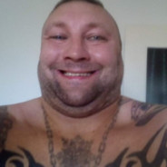 ĆPKA