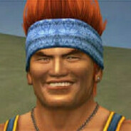 Dingdong
