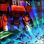 Nicb1's Avatar