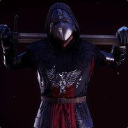NarwhalAndNot