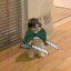 Abo.Jamal