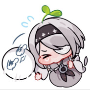 Don't blame me