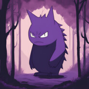 eMZiaK