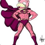 fey4ik - steam id 76561197961809371
