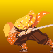 安东尼奥
