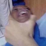 Magoober